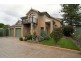 78 Police Road, Springvale VIC 3171
