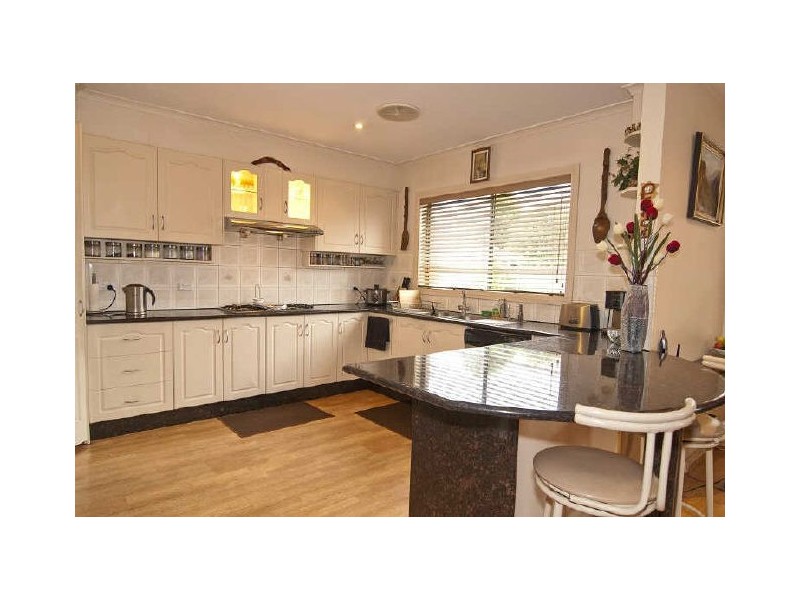 78 Police Road, Springvale VIC 3171