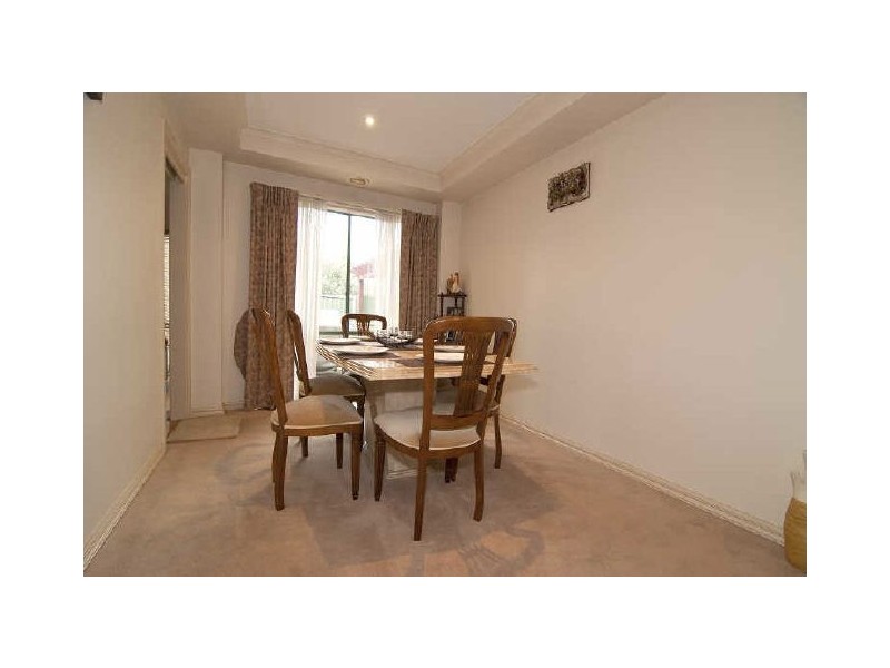 78 Police Road, Springvale VIC 3171