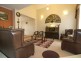 78 Police Road, Springvale VIC 3171