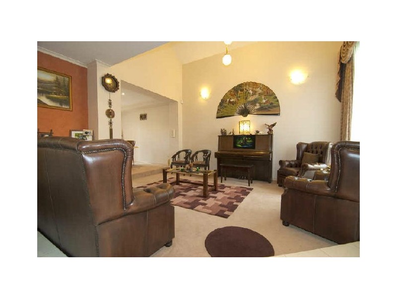 78 Police Road, Springvale VIC 3171