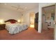 78 Police Road, Springvale VIC 3171