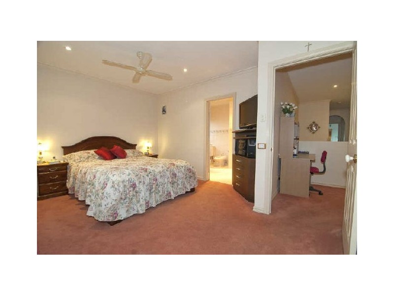 78 Police Road, Springvale VIC 3171