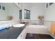 78 Police Road, Springvale VIC 3171