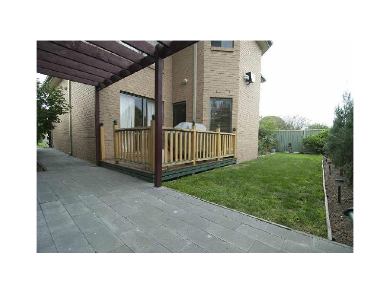 78 Police Road, Springvale VIC 3171