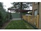 78 Police Road, Springvale VIC 3171