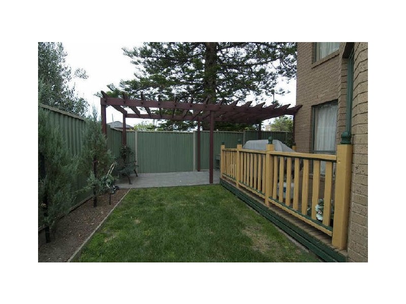 78 Police Road, Springvale VIC 3171