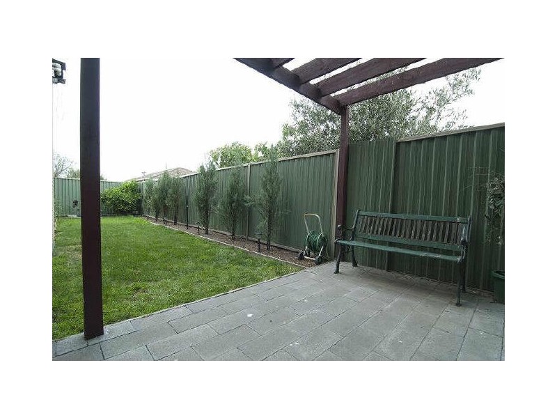 78 Police Road, Springvale VIC 3171