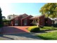 20 Glenburn Drive, Hallam VIC 3803