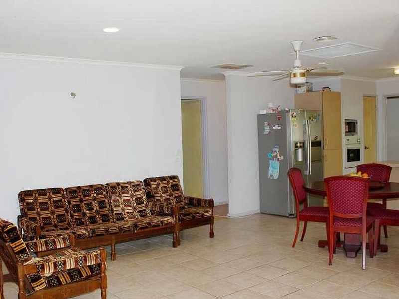 20 Glenburn Drive, Hallam VIC 3803