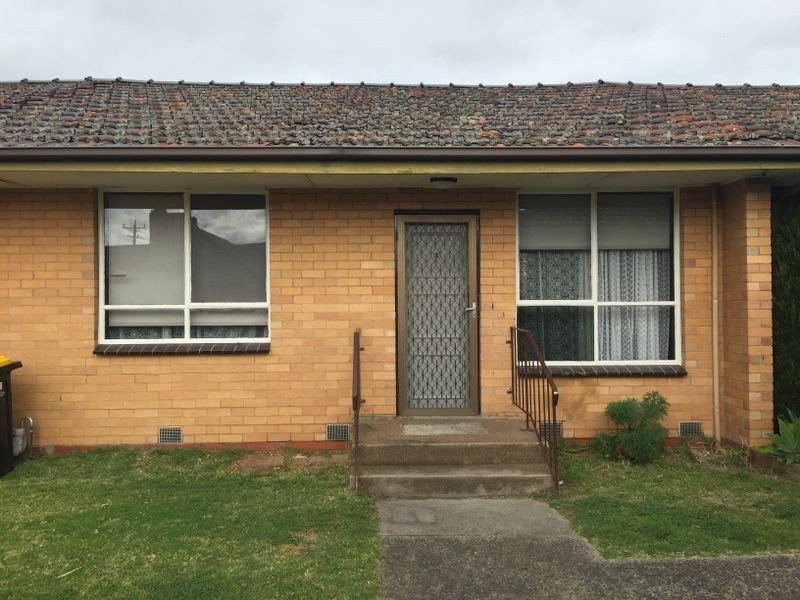 3/32 Fintonia Road, Noble Park VIC 3174