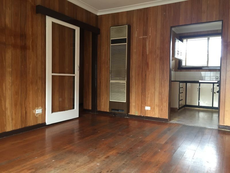 3/32 Fintonia Road, Noble Park VIC 3174