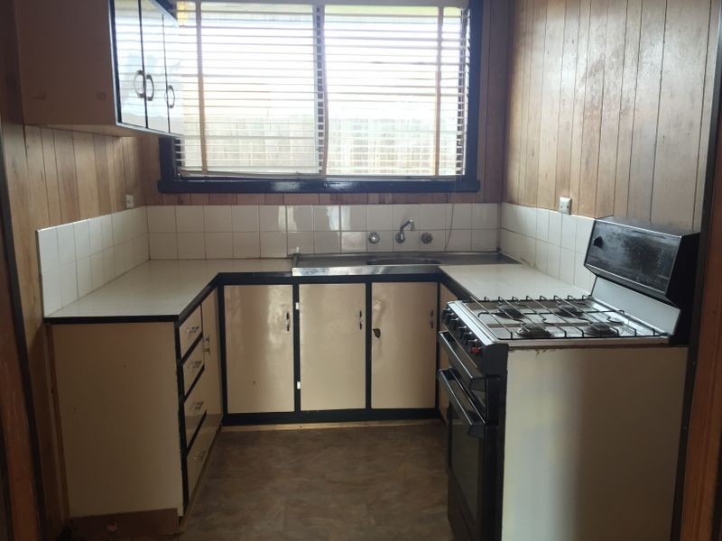 3/32 Fintonia Road, Noble Park VIC 3174