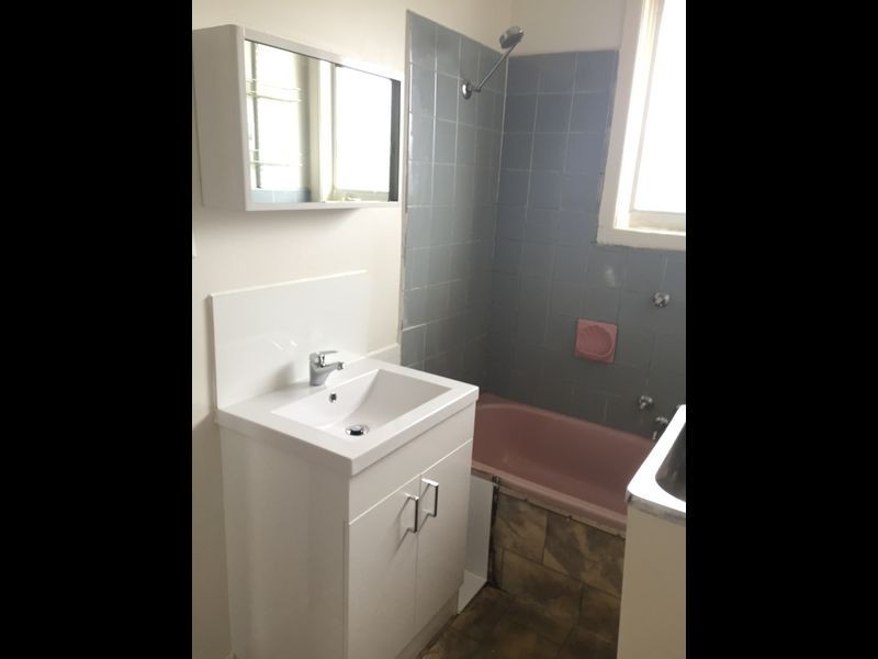 3/32 Fintonia Road, Noble Park VIC 3174