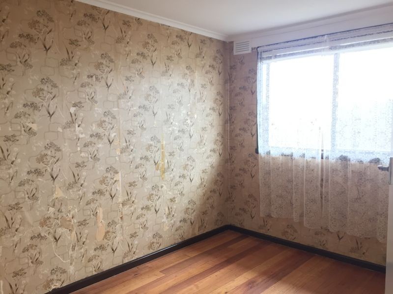 3/32 Fintonia Road, Noble Park VIC 3174