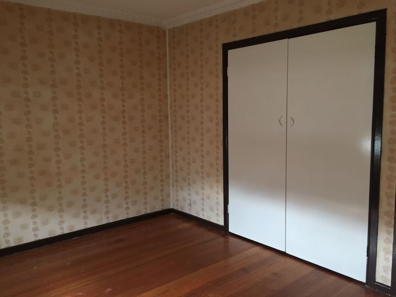 3/32 Fintonia Road, Noble Park VIC 3174