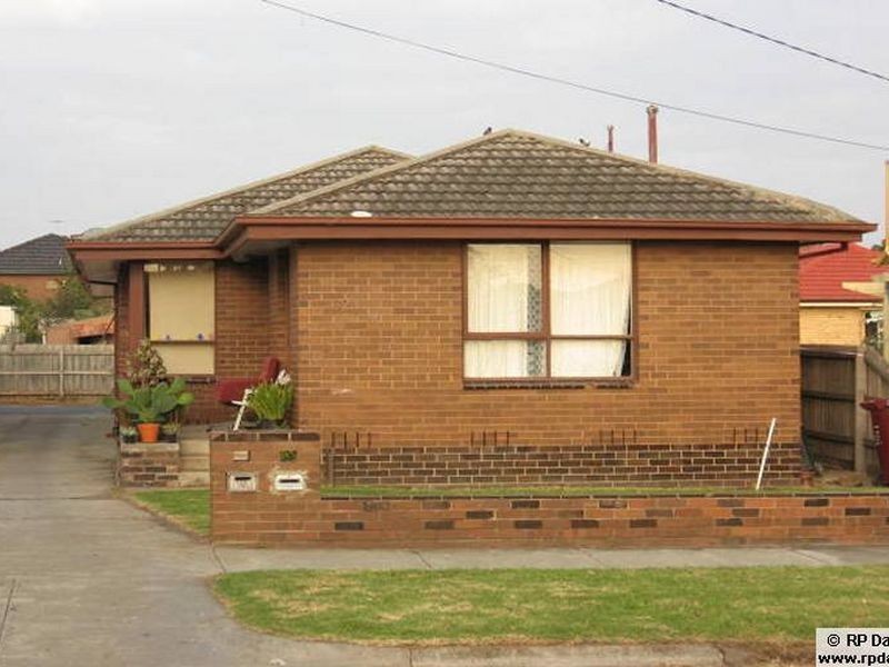 3/67 Albert Avenue, Springvale VIC 3171