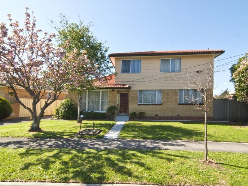 7 Kleine Street, Noble Park VIC 3174