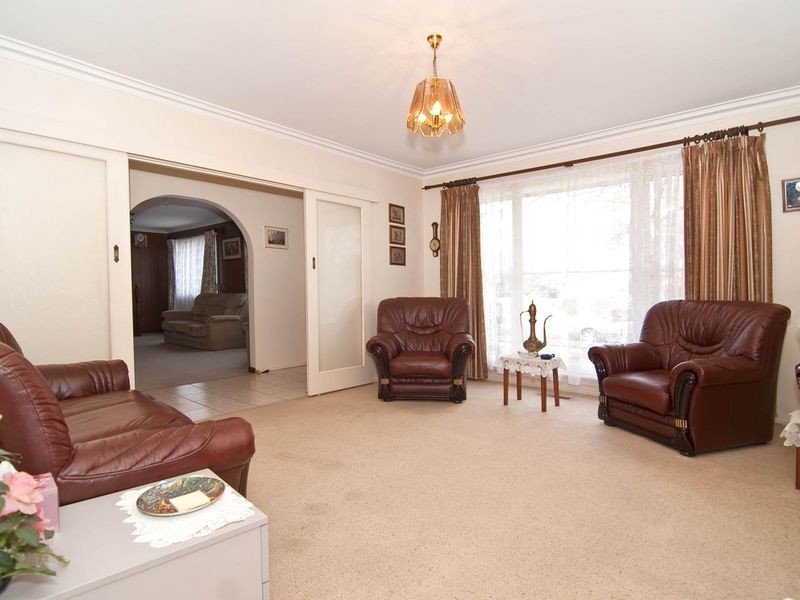 7 Kleine Street, Noble Park VIC 3174