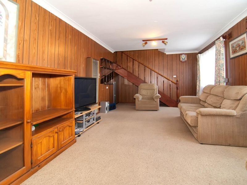 7 Kleine Street, Noble Park VIC 3174