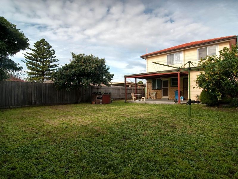 7 Kleine Street, Noble Park VIC 3174