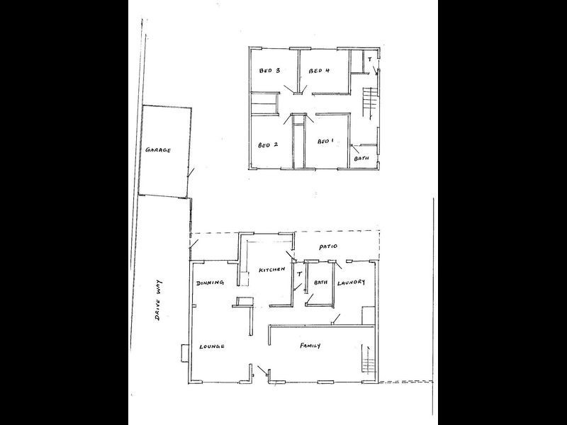 7 Kleine Street, Noble Park VIC 3174