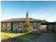 22 Kinlora Court, Springvale South VIC 3172