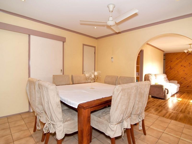 22 Kinlora Court, Springvale South VIC 3172