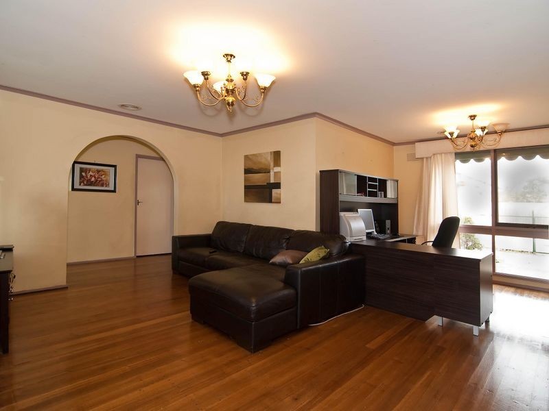 22 Kinlora Court, Springvale South VIC 3172