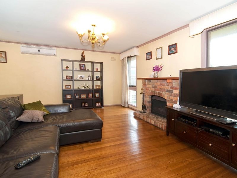 22 Kinlora Court, Springvale South VIC 3172