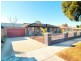 125 Rawdon Hill Drive, Dandenong North VIC 3175
