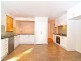 125 Rawdon Hill Drive, Dandenong North VIC 3175