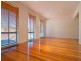 125 Rawdon Hill Drive, Dandenong North VIC 3175