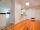 125 Rawdon Hill Drive, Dandenong North VIC 3175
