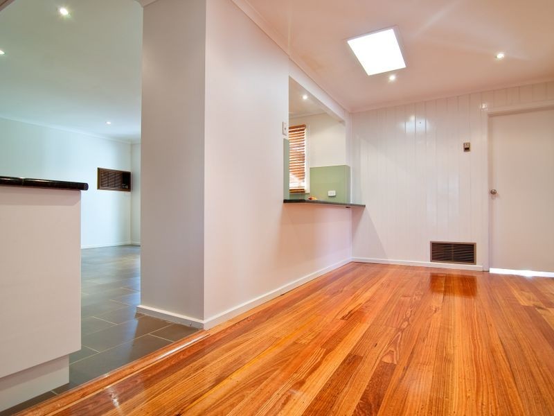 125 Rawdon Hill Drive, Dandenong North VIC 3175