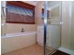 125 Rawdon Hill Drive, Dandenong North VIC 3175