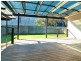 125 Rawdon Hill Drive, Dandenong North VIC 3175