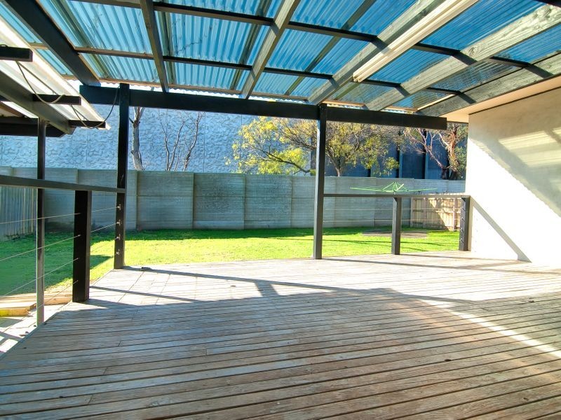125 Rawdon Hill Drive, Dandenong North VIC 3175