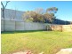 125 Rawdon Hill Drive, Dandenong North VIC 3175