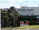 125 Rawdon Hill Drive, Dandenong North VIC 3175