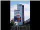 125 Rawdon Hill Drive, Dandenong North VIC 3175
