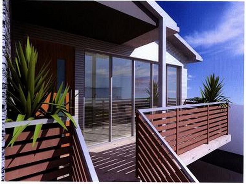 1/1422 Centre Road, Clayton South VIC 3169