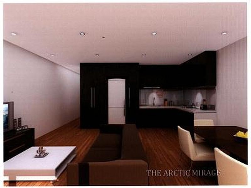 1/1422 Centre Road, Clayton South VIC 3169