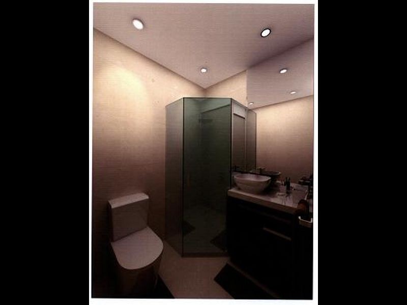 1/1422 Centre Road, Clayton South VIC 3169