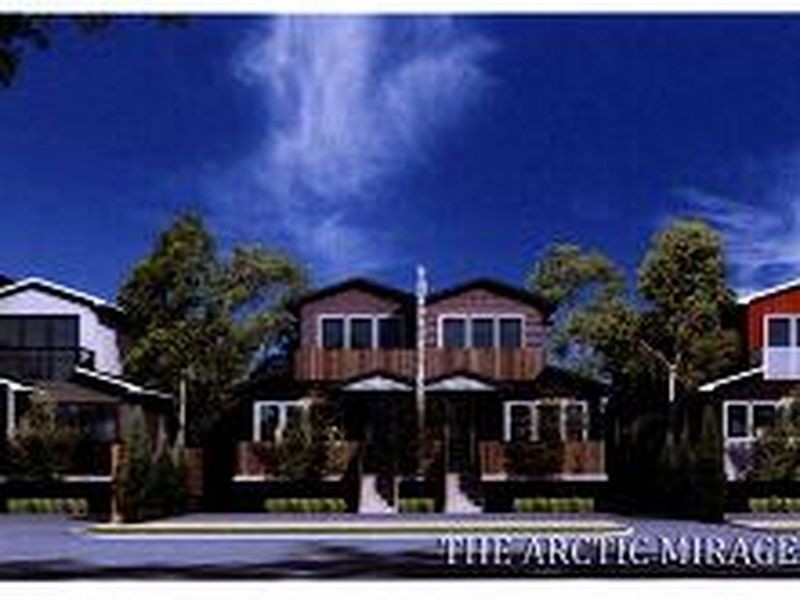 1/1422 Centre Road, Clayton South VIC 3169