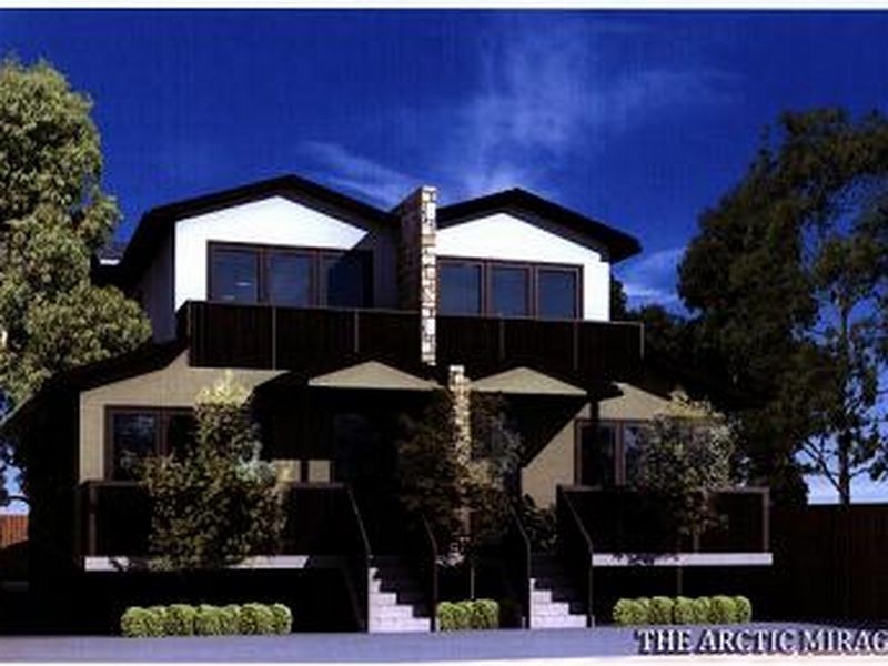 7/1422 Centre Road, Clayton South VIC 3169