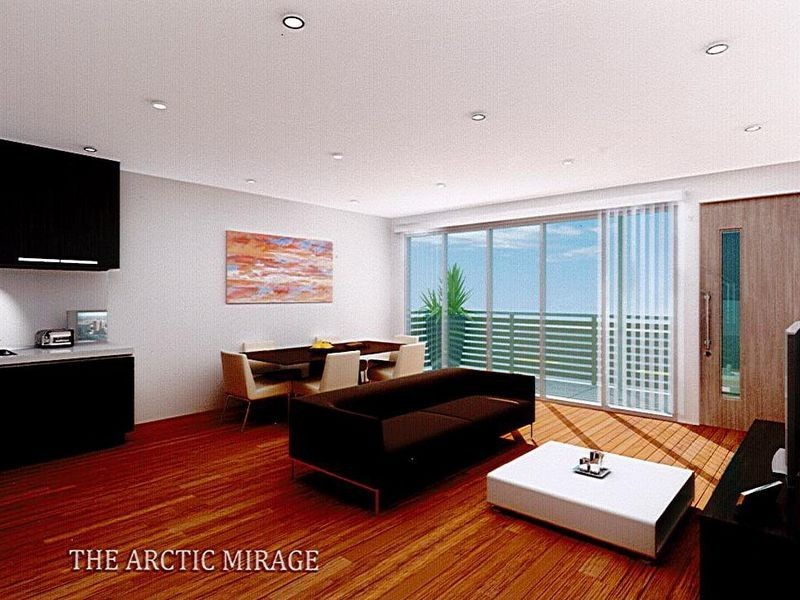 7/1422 Centre Road, Clayton South VIC 3169