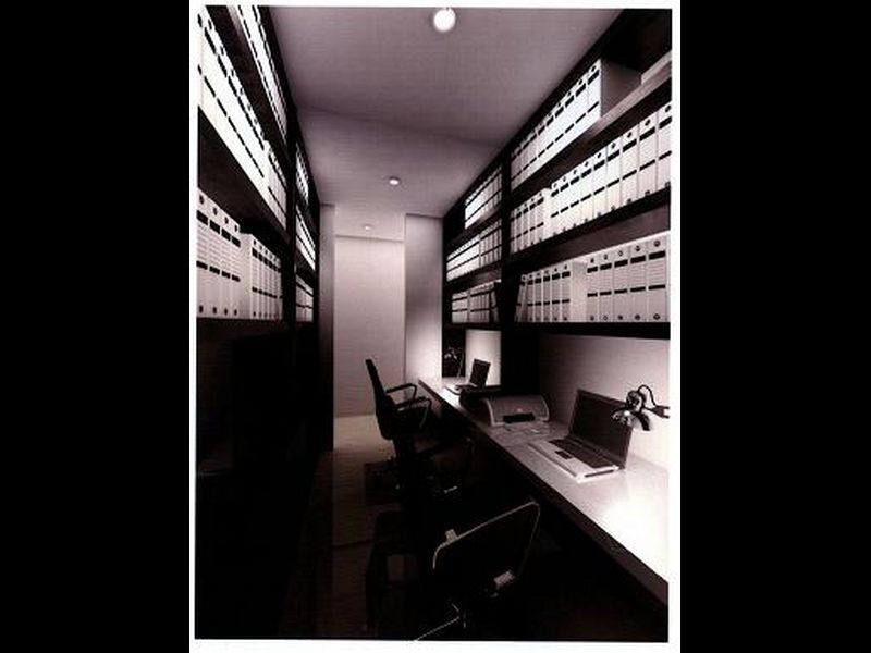 7/1422 Centre Road, Clayton South VIC 3169