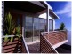 7/1422 Centre Road, Clayton South VIC 3169