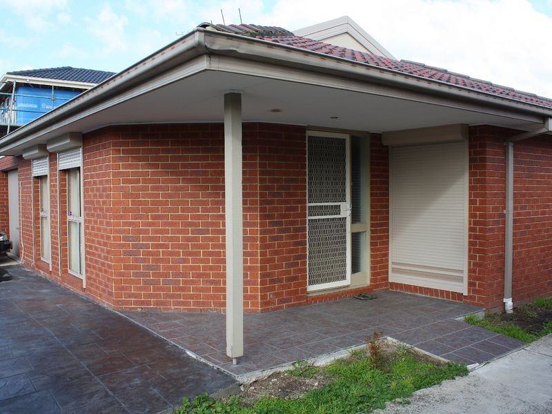 1/12 David Street, Noble Park VIC 3174